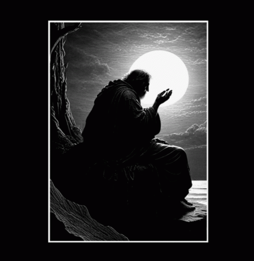 Epitaphium Doloris : Espíritu Bohemio